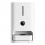 Automatic pet feeder Xiaomi Smart Pet Food Feeder 2
