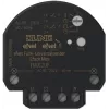 JUNG FM US 2 UP Smart-Home-Sender Wireless wall-mounted RF Wireless (FMUS2UP)