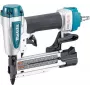Makita AF353 Nagelstift, blue-green (AF353)