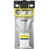 Epson C13T13M440 ink cartridge 1 pc(s) Original Extra (Super) High Yield Yellow