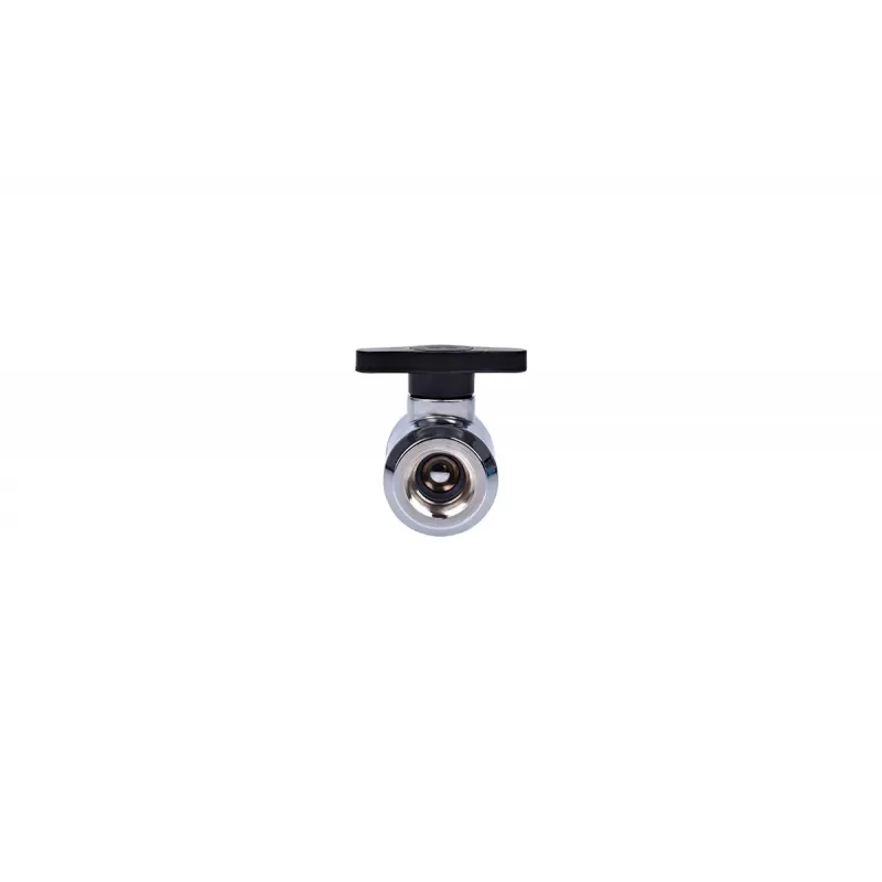 Cooling System Part Alphacool 17141