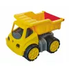 Power Worker Classic Kipper, Toy Vehicle
