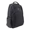 Sbox Notebook Backpack Texas 17.3 NSS-19072 black