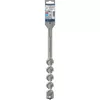 Bosch Accessories SDS max-4, 32x200x320mm 2608685874 Hammer Drill Bit 32 mm SDS-Max 1 pc(s)