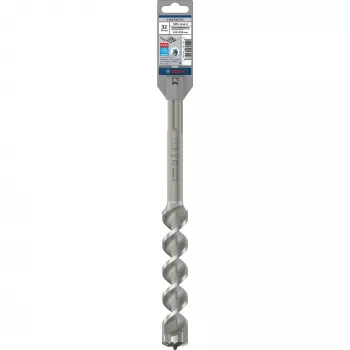 Bosch Accessories SDS max-4, 32x200x320mm 2608685874 Hammer Drill Bit 32 mm SDS-Max 1 pc(s)