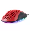 Arozzi Favo mouse Gaming Right-hand USB Type-A Optical 16000 DPI