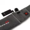 Back protector Glovii GB1U winter sport body protection