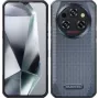Smartphone Oukitel WP35 6.5 inch 8GB 256GB Grey
