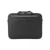 Sbox NSE-2022 Notebook Backpack Hong Kong 15.6 black
