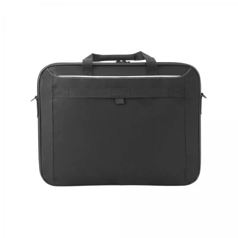 Sbox NSE-2022 Notebook Backpack Hong Kong 15.6 black