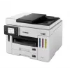Canon 6880C009 Printer White