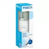 Filtering bottle BRITA Vital Pastel Green 600 ml with 5 MicroDisc filter discs (BRITA 1059295)