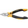 Diagonal pliers Wiha Diagonal cutter Professional ESD