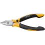 Diagonal pliers Wiha Diagonal cutter Professional ESD