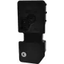 Freecolor TK5240K-FRC Printer Consumable Black