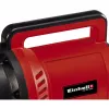 Water Pump Einhell GC-GP 1045