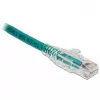 Wire connector RJ-45 DeLOCK 86455