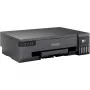 Epson EcoTank ET-18100 photo printer Inkjet 5760 x 1440 DPI Wi-Fi