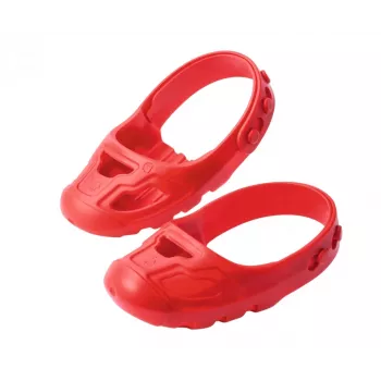 Kids shoes BIG Shoe Care 800056449