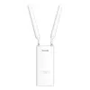 Wireless Outdoor Access Point Tenda OAP1200 Dual Band AC1200 802.11a/b/g/n/ac