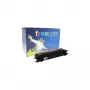 Freecolor TN2220-HY-FRC Printer Consumable Black