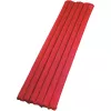 Single mattress Easy Camp 300051