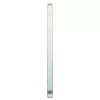 Google Pixel 10a 8RAM 128GB fog