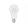 Parathom Classic LED | E27 | 13 W | Warm White