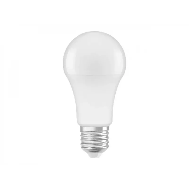 Parathom Classic LED | E27 | 13 W | Warm White
