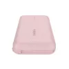 Power Bank Belkin BPB021HQPK 10000 mAh