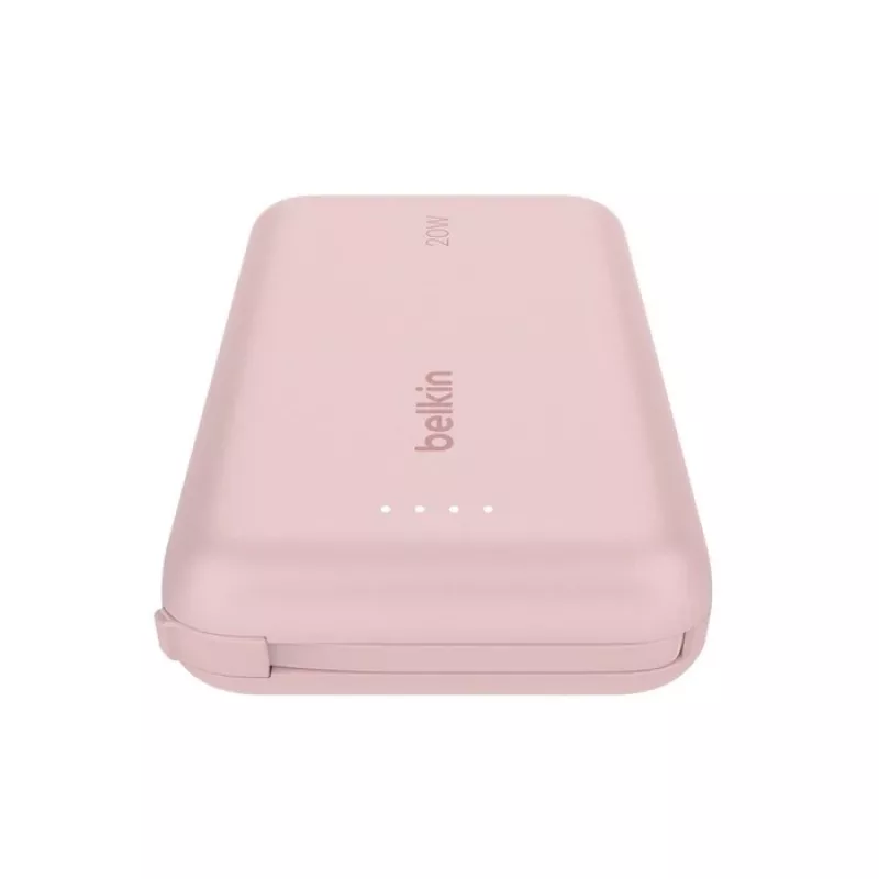 Power Bank Belkin BPB021HQPK 10000 mAh