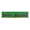 Synology - DDR4 - Module - 4 GB - DIMM 288-PIN - 2666 MHz / PC4-21300 1.2 V unbuffered non-ECC