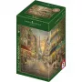 Holzpuzzle Thomas Kinkade Studios: Malerisches Paris (1000 Pieces)