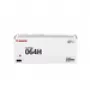 Canon 064H toner cartridge 1 pc(s) Original Magenta
