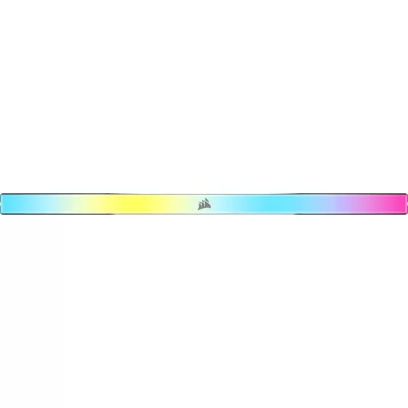 Memory DDR5 Vengeance RGB 96GB /6400(248GB) CL32