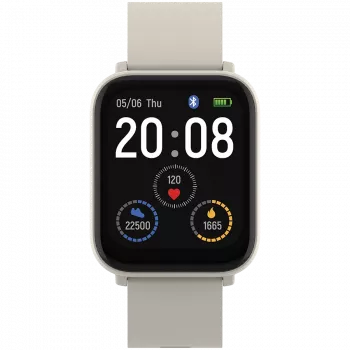 Smartwatch Canyon EASY SW-54 White