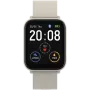 Smartwatch Canyon EASY SW-54 White