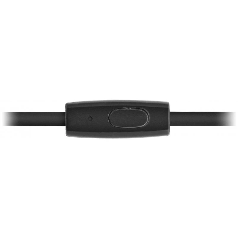Headphones Defender Pulse 420 Black-Yellow
