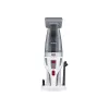 Severin HV 7146 stick vacuum/electric broom Battery Dry&wet UltraFine 120 W Grey, Red, White 2.2 Ah