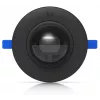 Mount Ubiquiti UACC-G5-Dome-Ultra-FM-SB-B Indoor Black 10 cm Diameter