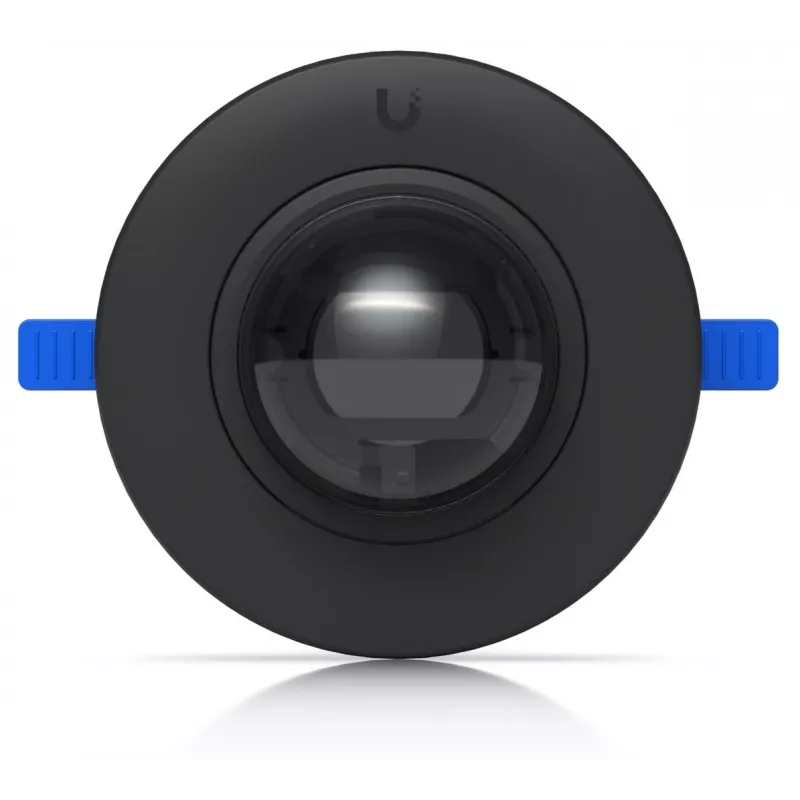 Mount Ubiquiti UACC-G5-Dome-Ultra-FM-SB-B Indoor Black 10 cm Diameter