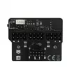 GPU kit Thermal Grizzly TG-WV-P38H1N Universal Aluminium