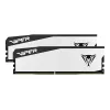Memory RAM PATRIOT Viper Elite 5 DDR5 32GB 6400MHz