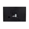 Video intercom Dahua DHI-VTH5341G-W — 10 inch 1024×600 LCD, Wi‑Fi, Ethernet, ABS housing