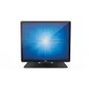 Elo 1902L - LCD-Monitor - 48.26 cm (19) - Touchscreen - 1280 x 1024 @ 60 Hz - 250 cd/m² - 1000:1 - 14 ms - HDMI, VGA - Speaker - Black
