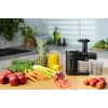 Juicer ZELMER ZJP3900 EasyJuice 700W 1.5L centrifugal juicer with 700 W motor and 1.5 L pulp container