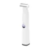 Epilator Jata JBRS1320 female body epilator — electric hair removal device