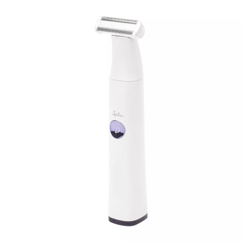Epilator Jata JBRS1320 female body epilator — electric hair removal device