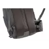 Thule 4130 AllTrail X 25LHhiking Backpack Obsidian