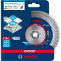 Bosch Expert HardCeramic X-LOCK circular saw blade 12.5 cm 1 pc(s)